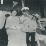 ROMANOV FAMILY: ON THIS DATE IN THEIR OWN WORDS. TATIANA ROMANOV, 16 DECEMBER, 1913