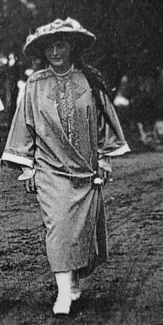 Grand Duchess Anastasia Romanov 
