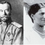 ROMANOV FAMILY REMAINS UPDATE: SAMPLES FROM ALEXANDER III NOW IN POSSESSION OF SCIENTISTS