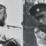 ROMANOV FAMILY REMAINS UPDATE: ALEXANDER III’S DNA STUDY STARTED