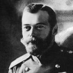 ROMANOV FAMILY: ON THIS DATE IN THEIR OWN WORDS. NICHOLAS II, 13 JANUARY, 1914