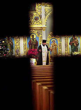 orthodoxchristmas1
