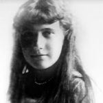 ON THIS DATE IN THEIR OWN WORDS. ANASTASIA ROMANOV – 29 SEPTEMBER, 1916.
