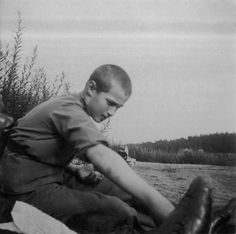 Tsarevich Alexei Romanov