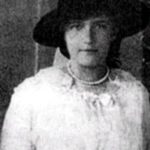 ON THIS DATE IN THEIR OWN WORDS: ANASTASIA ROMANOV. 12 APRIL, 1915.