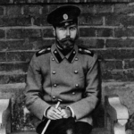 ON THIS DATE IN THEIR OWN WORDS: NICHOLAS II – 28 FEBRUARY, 1905.