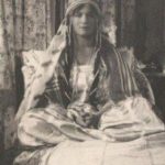 ON THIS DATE IN THEIR OWN WORDS: MARIA ROMANOV- 20 MARCH, 1916.