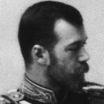 ON THIS DATE IN THEIR OWN WORDS: NICHOLAS II – 17 APRIL, 1904.