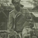 ON THIS DATE IN THEIR OWN WORDS: NICHOLAS II – 19 APRIL, 1915